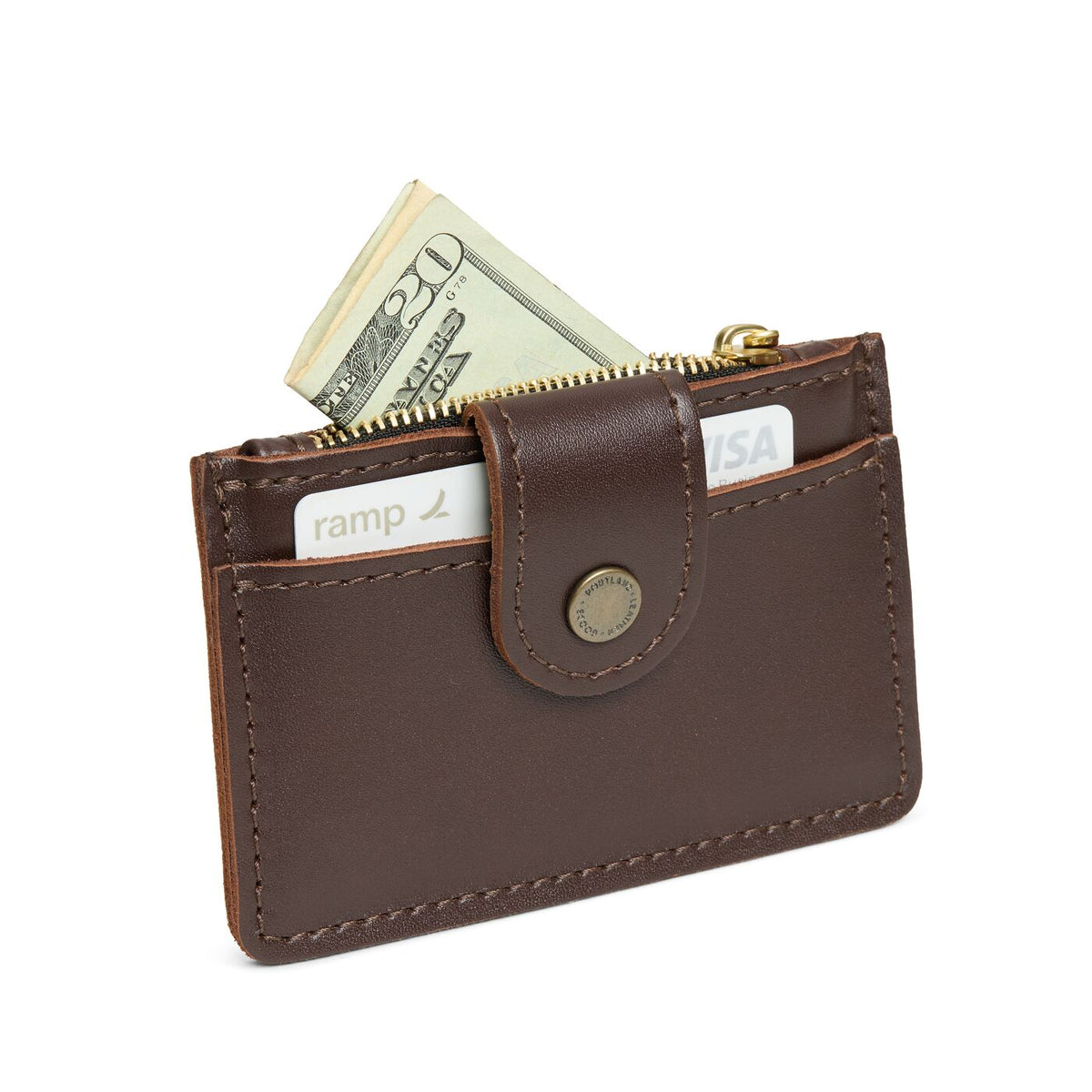 Sabrina Wallet