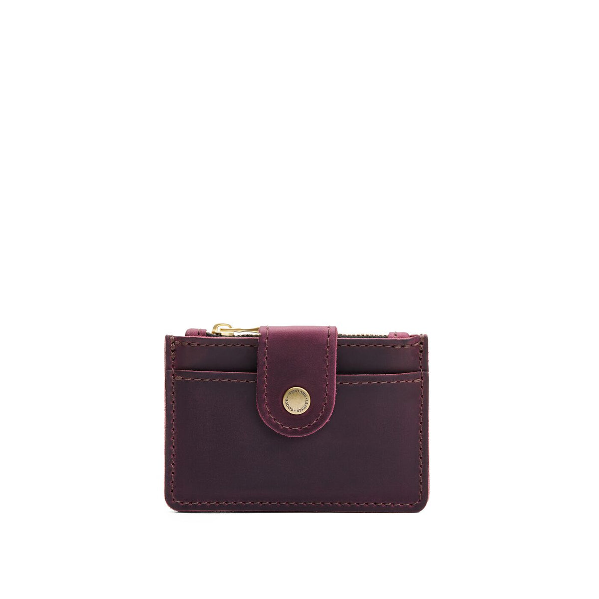 Sabrina Wallet