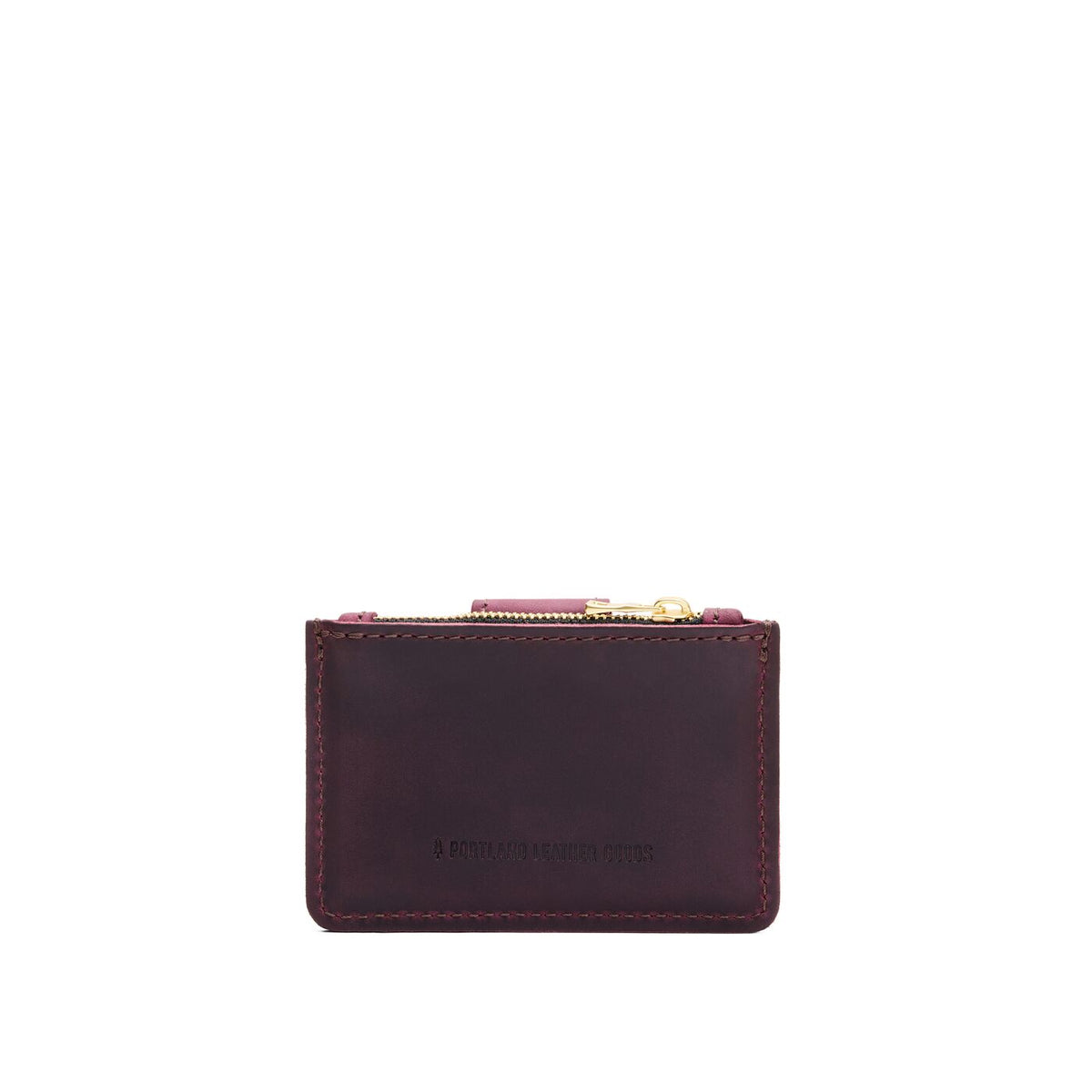 Sabrina Wallet