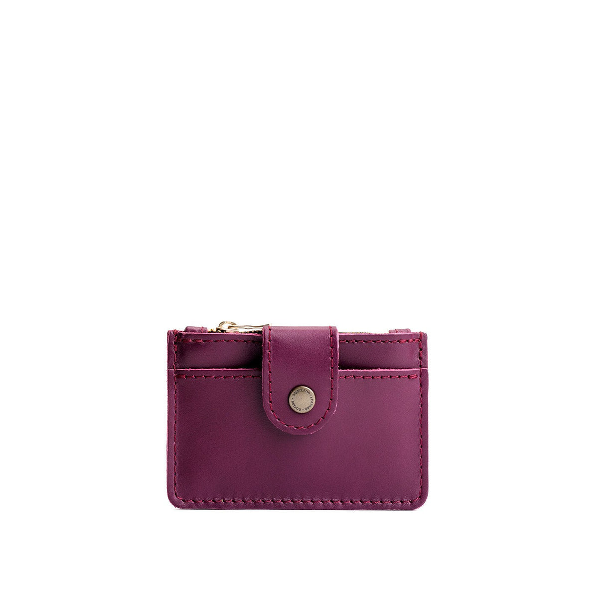 Sabrina Wallet