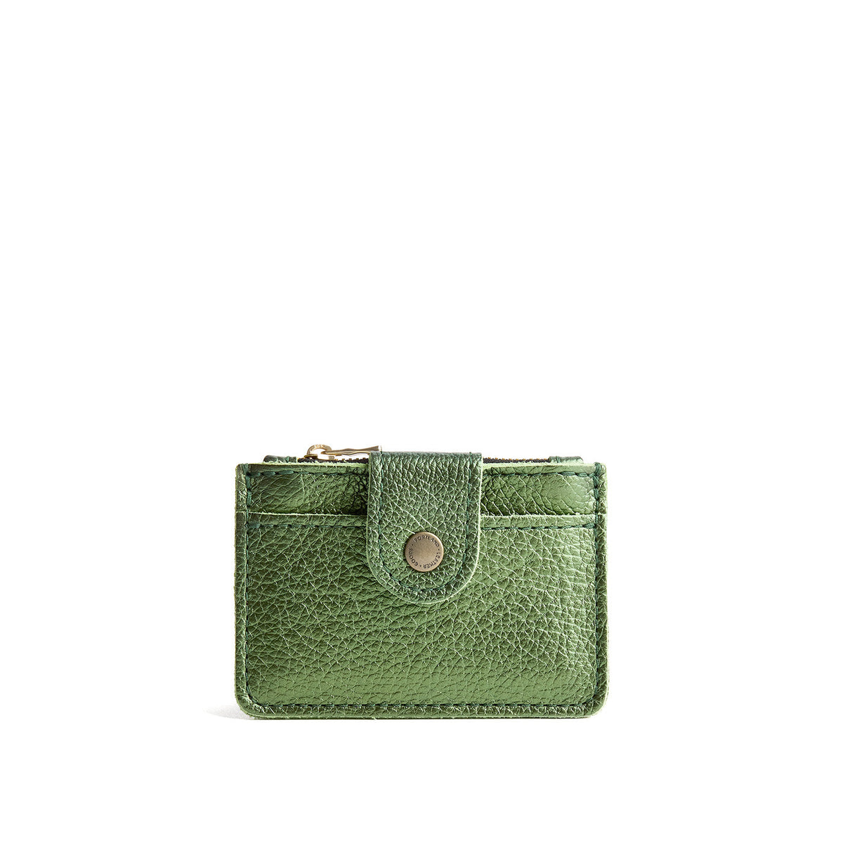 Sabrina Wallet