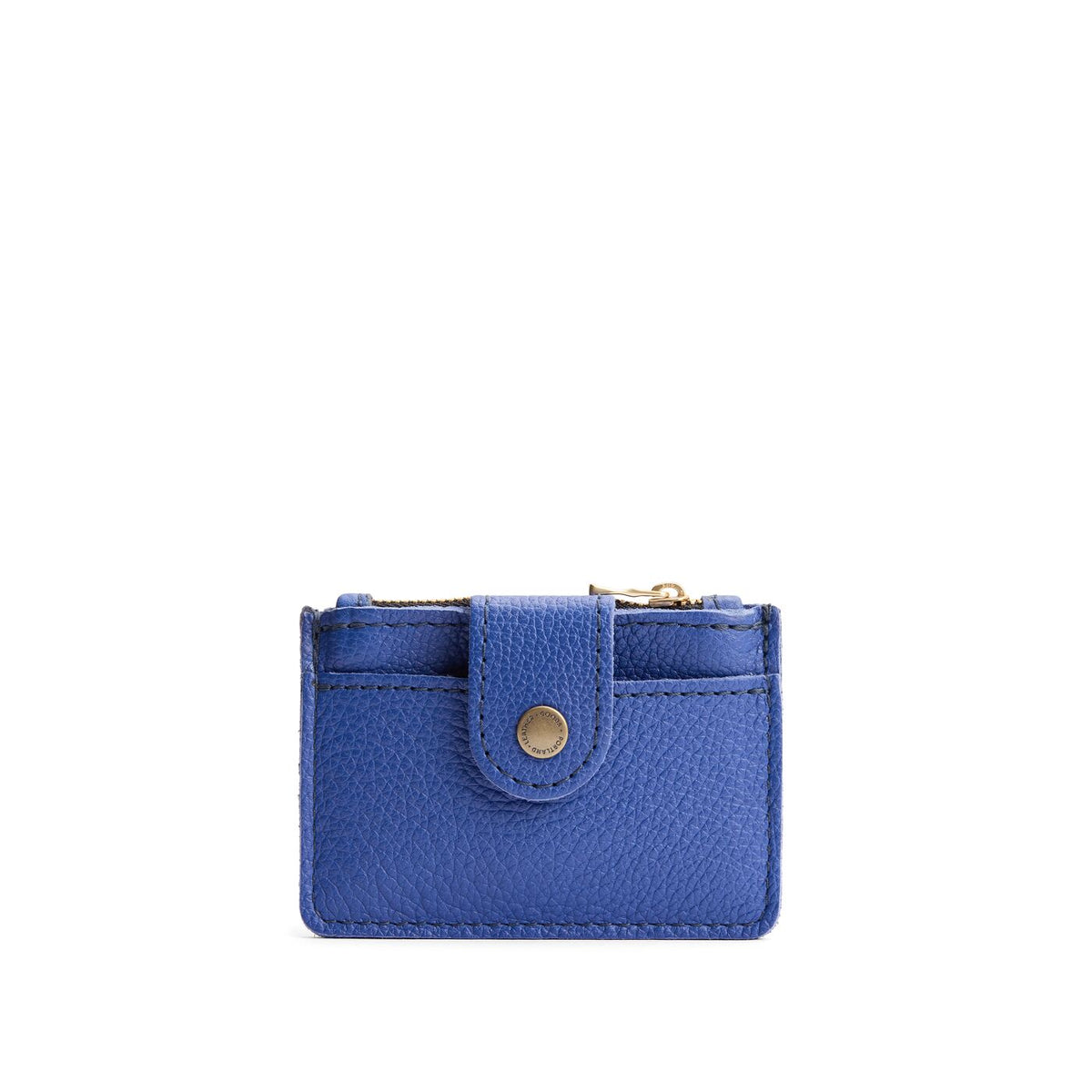Sabrina Wallet