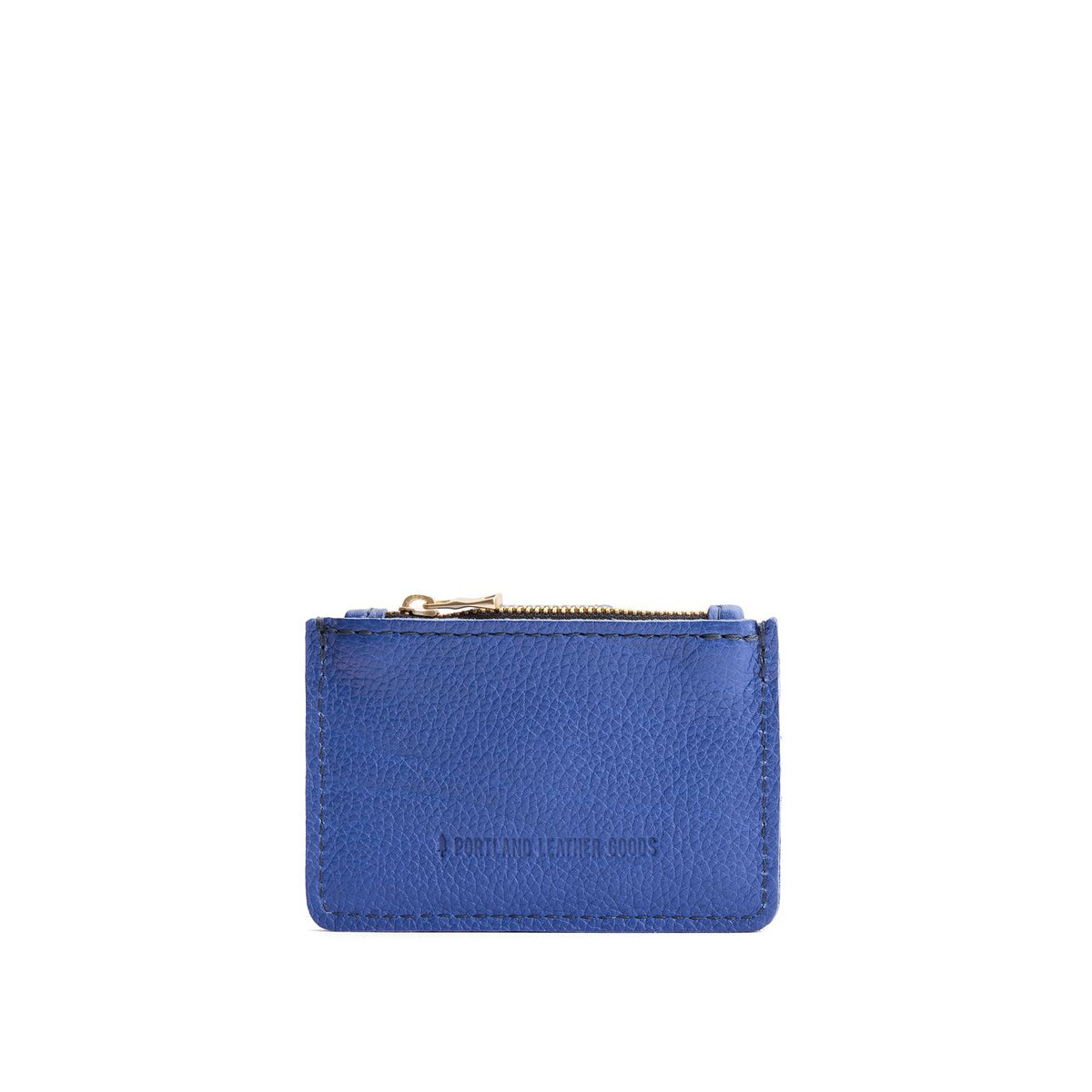 Sabrina Wallet