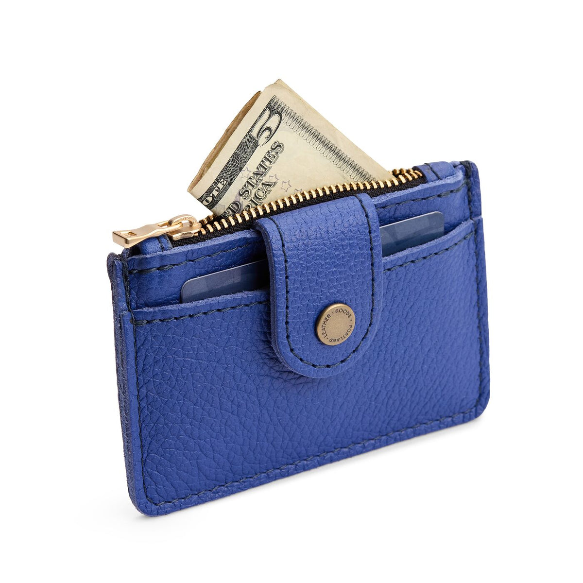 Sabrina Wallet