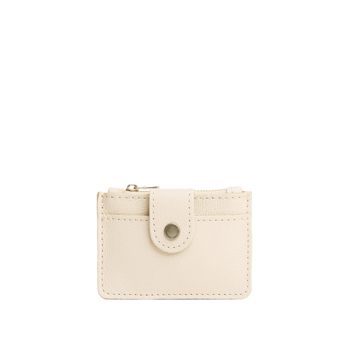 Sabrina Wallet