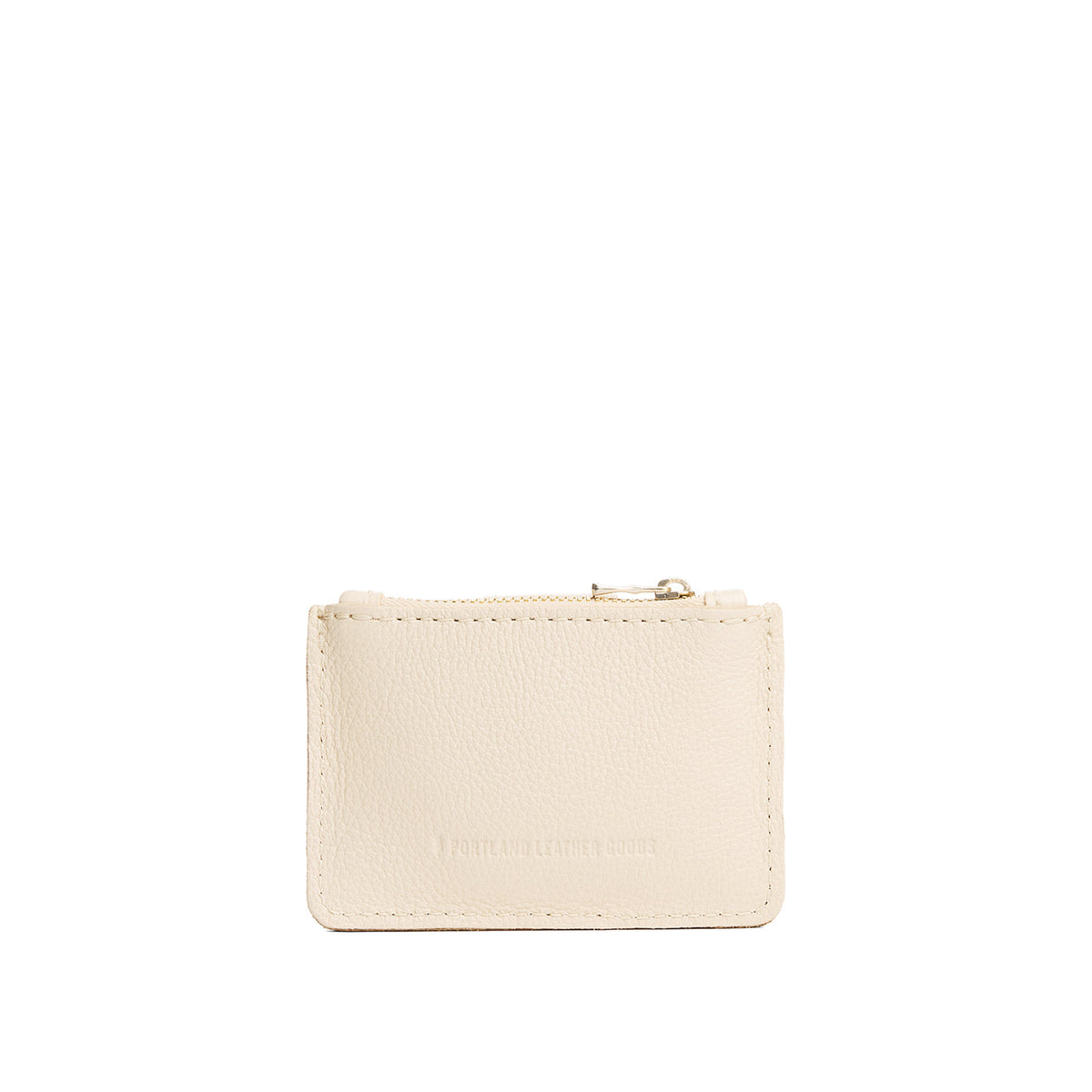Sabrina Wallet