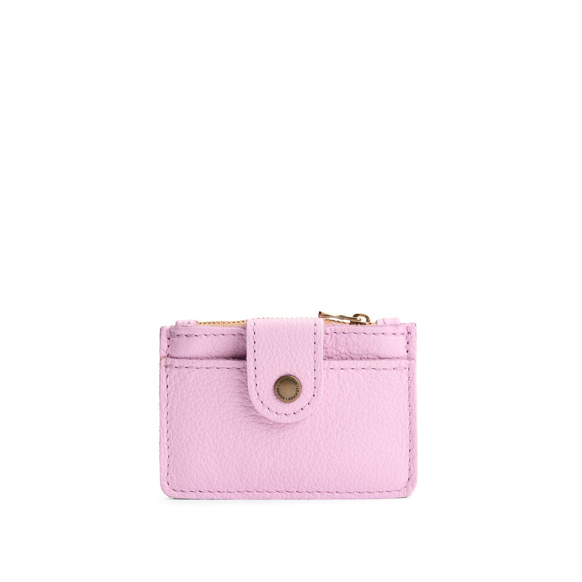 Sabrina Wallet