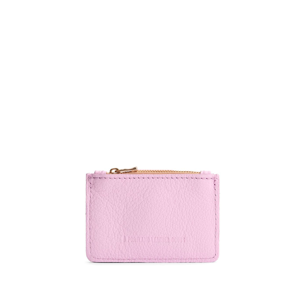 Sabrina Wallet