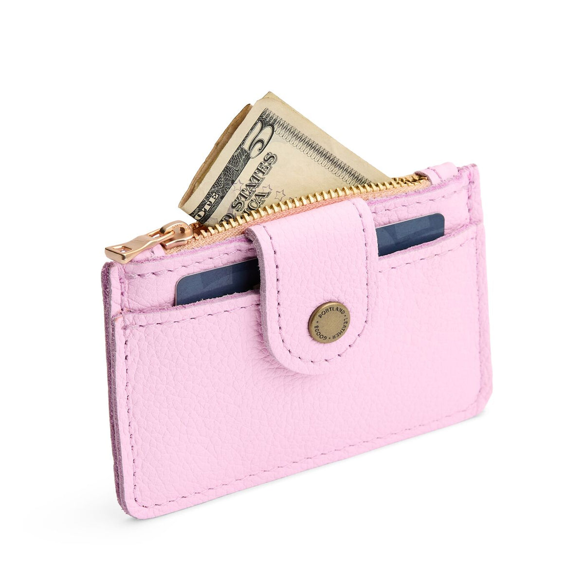 Sabrina Wallet