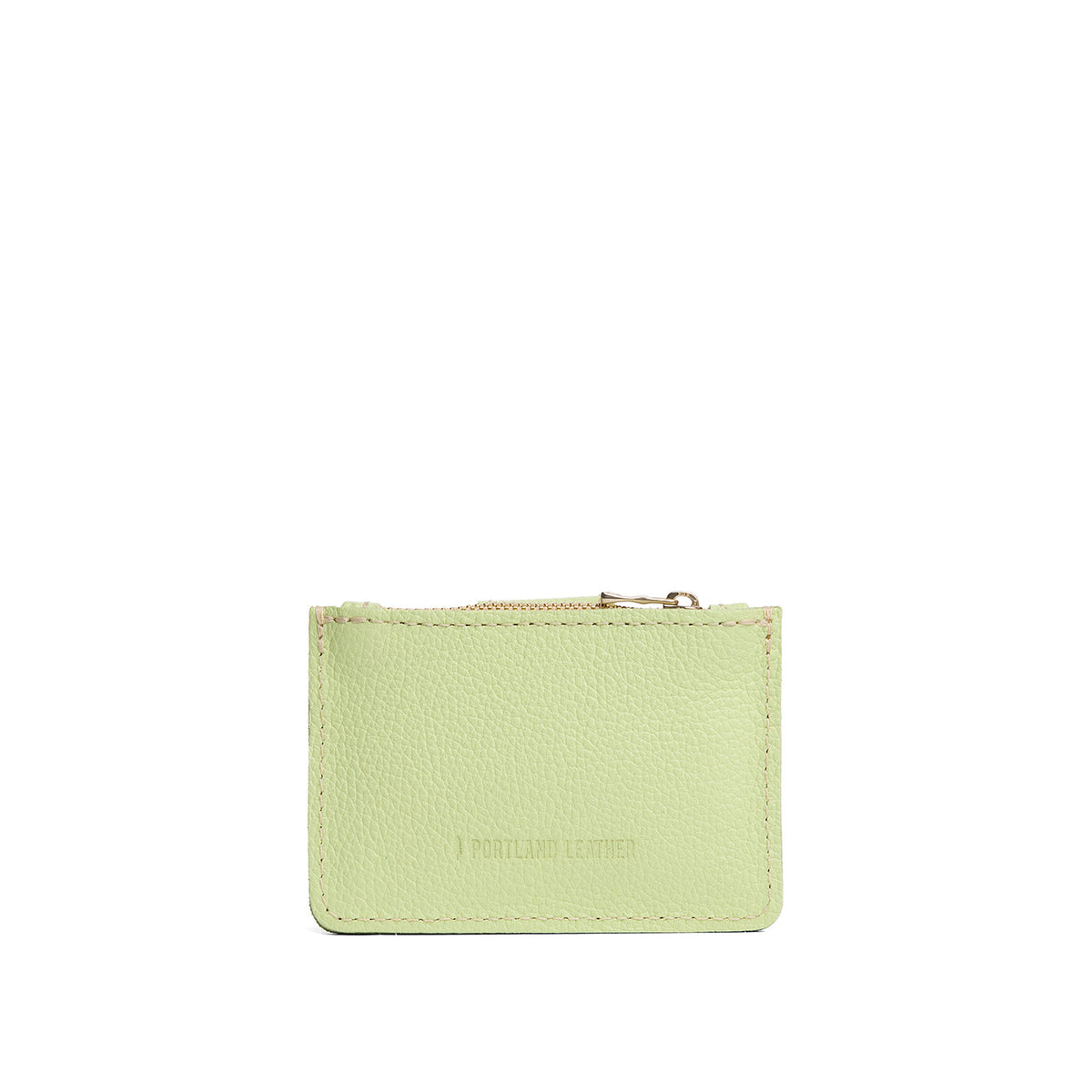 Sabrina Wallet