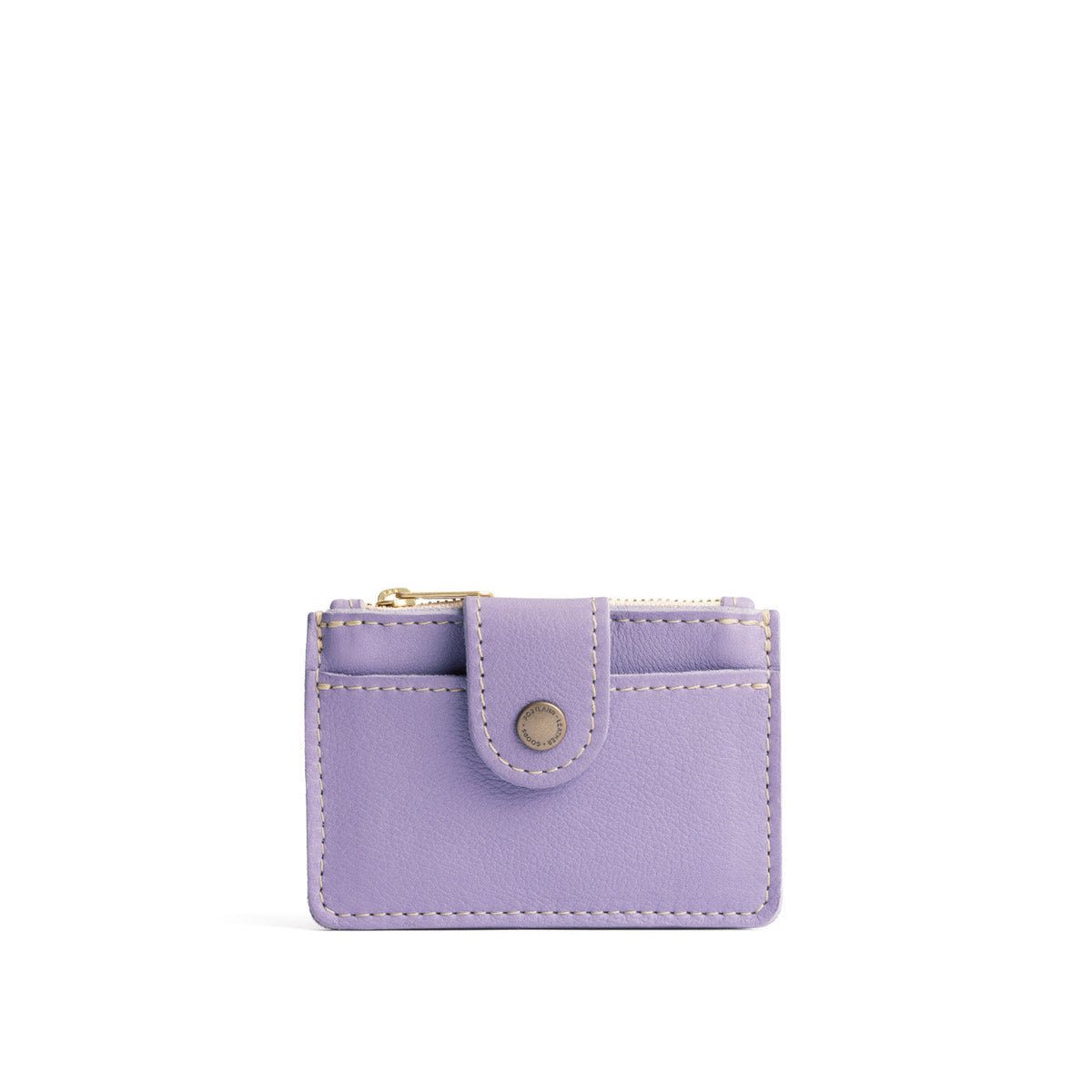 Sabrina Wallet