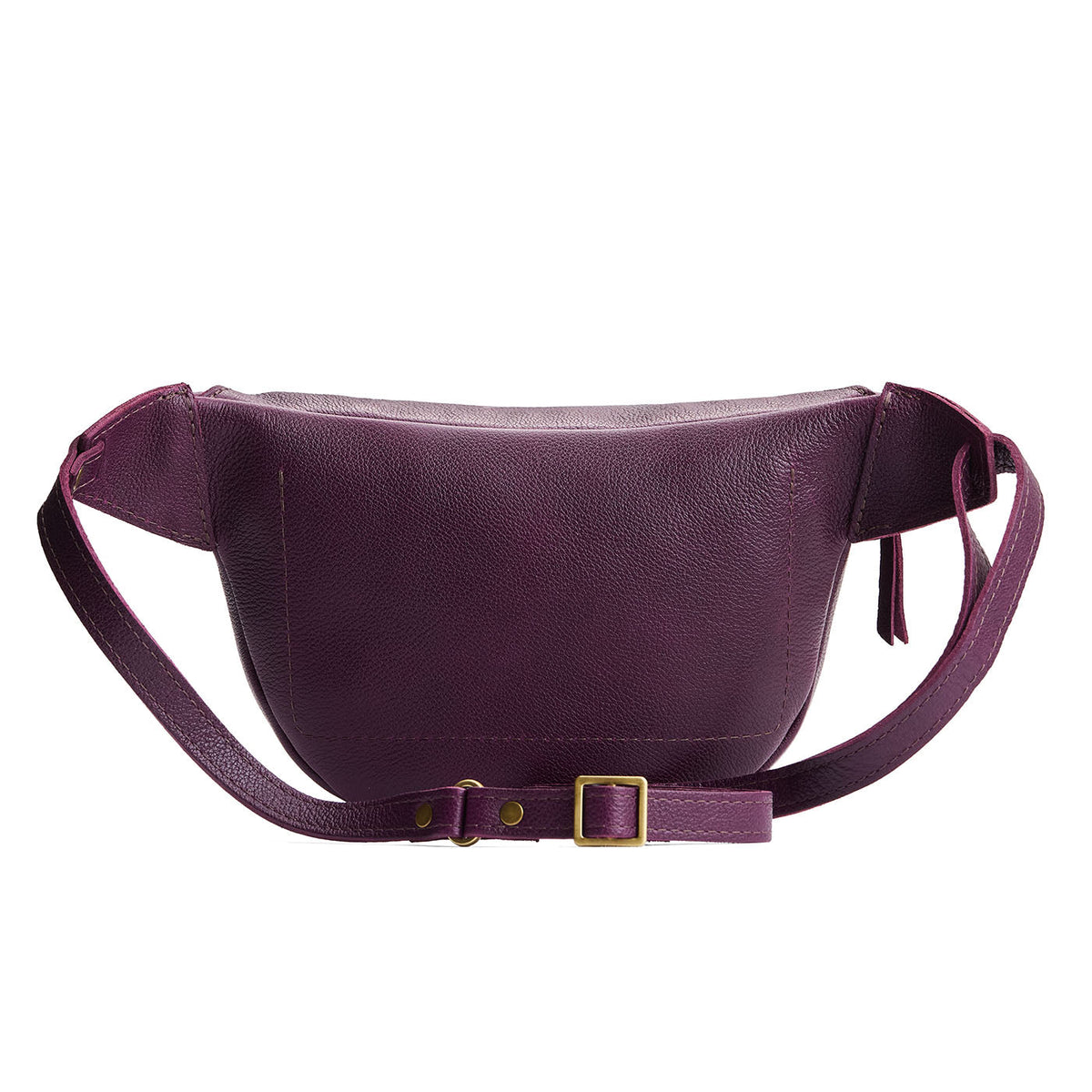 Sally Sling Bag