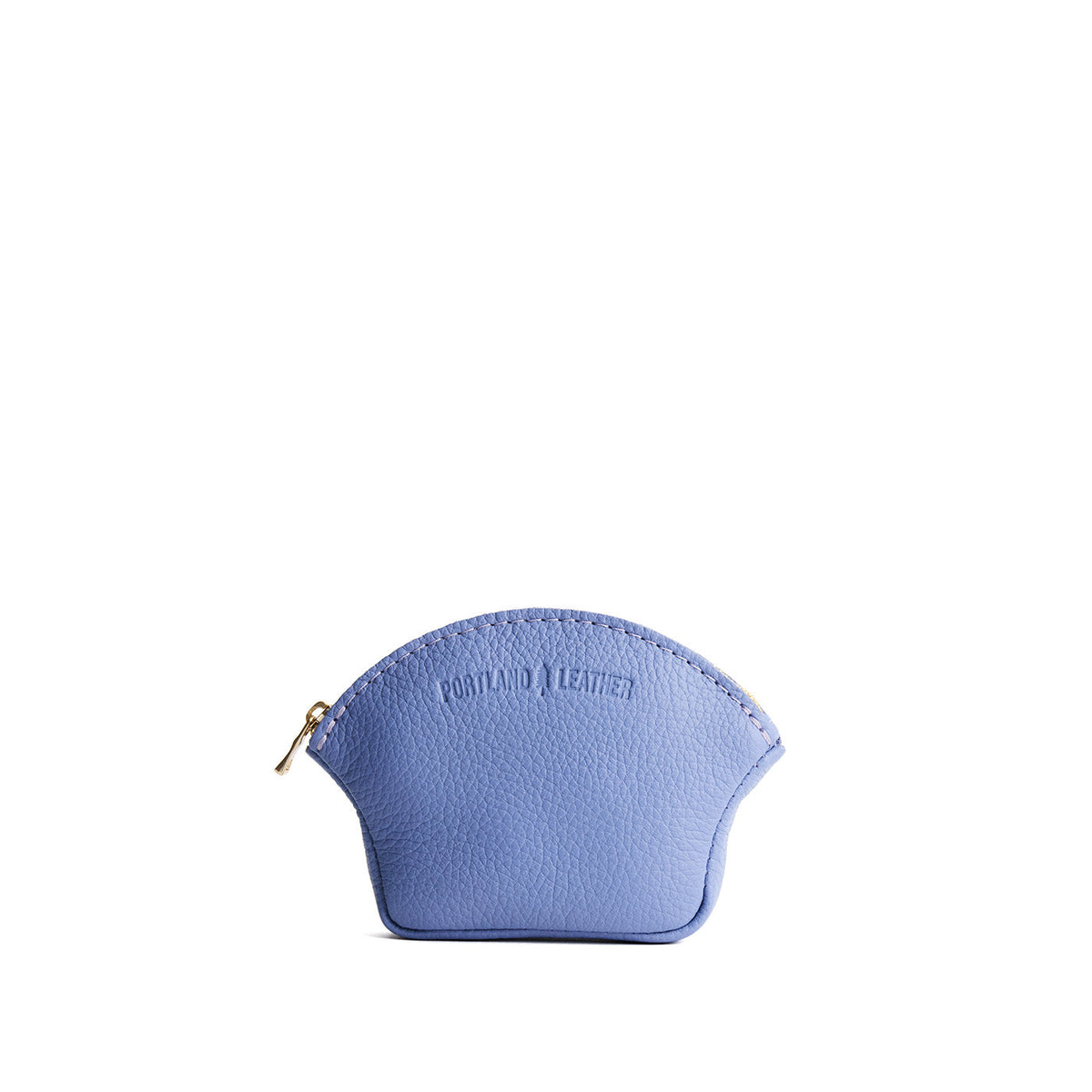 Seashell Pouch
