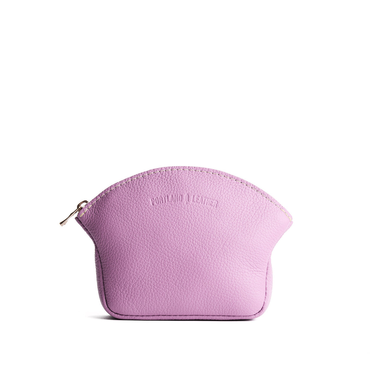 Seashell Pouch