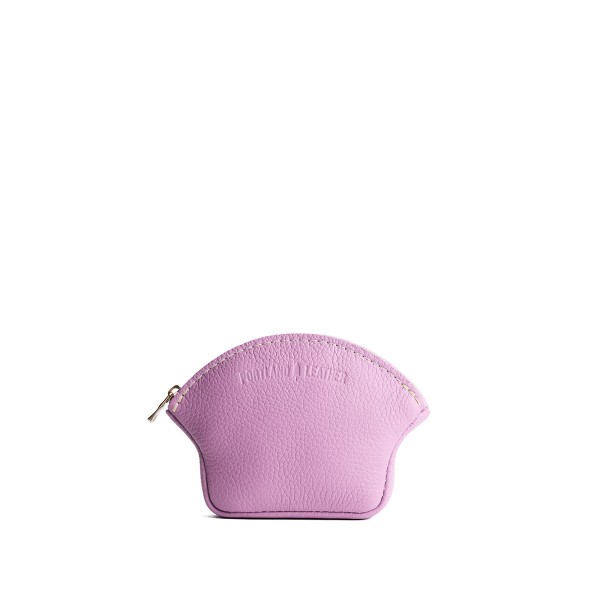Seashell Pouch