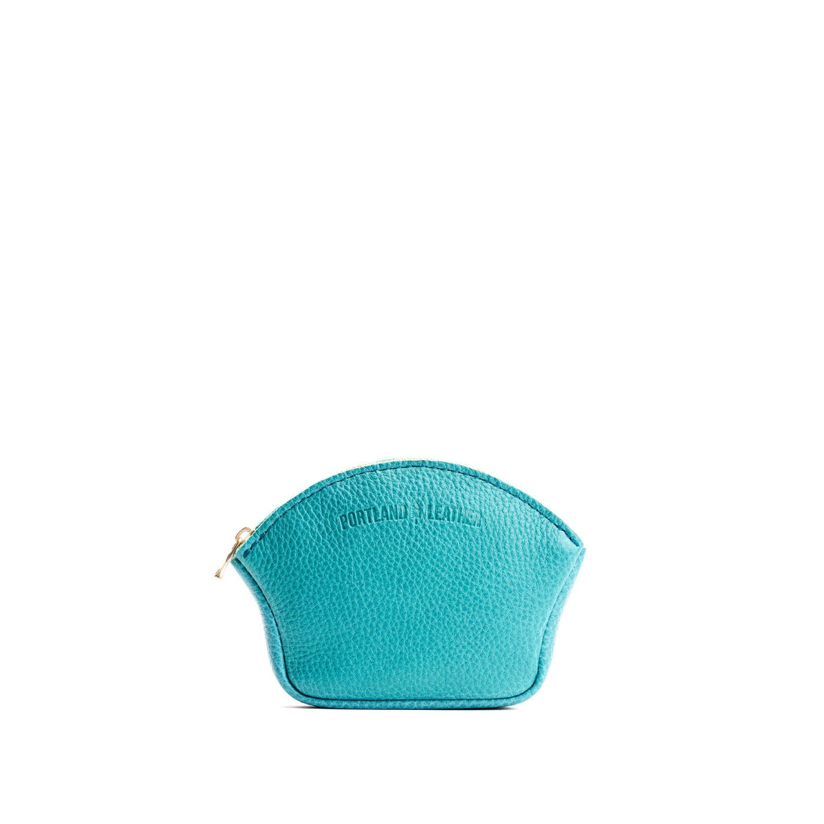 Seashell Pouch