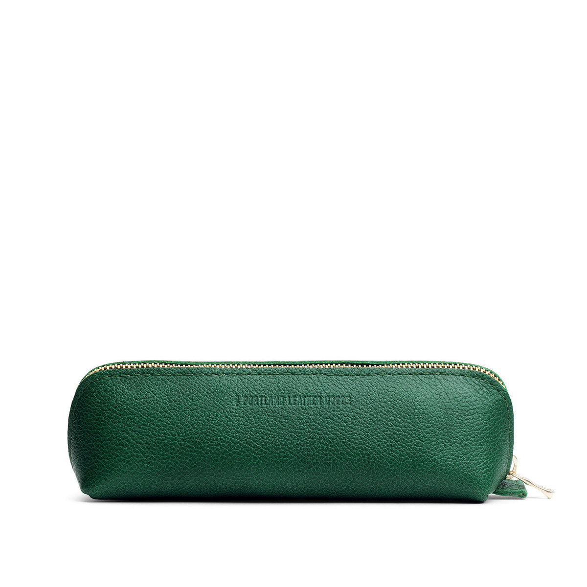 The Sidekick Pouch