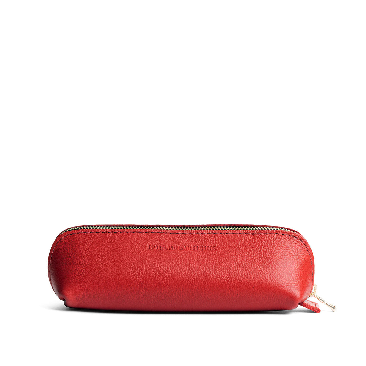 The Sidekick Pouch