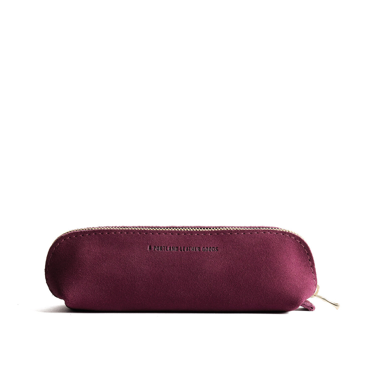 The Sidekick Pouch