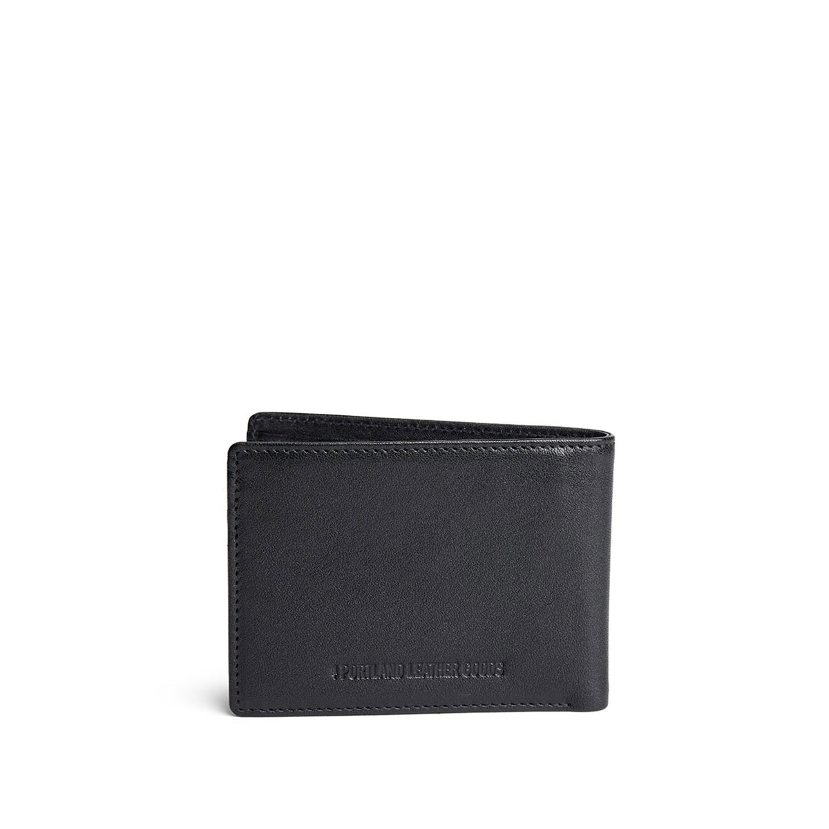 Slimline Bifold Wallet