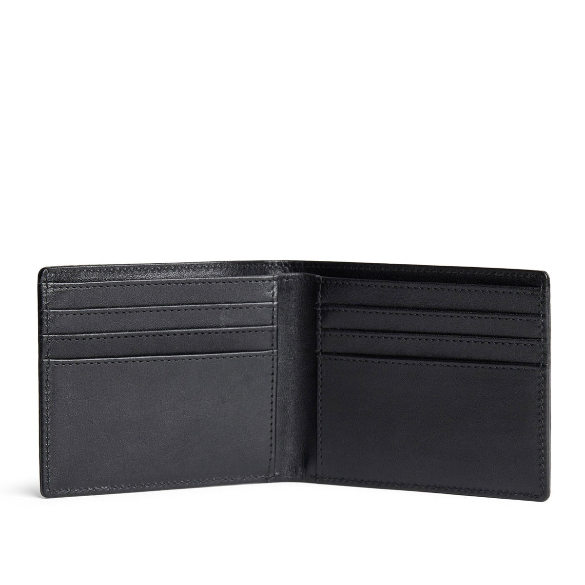 Slimline Bifold Wallet