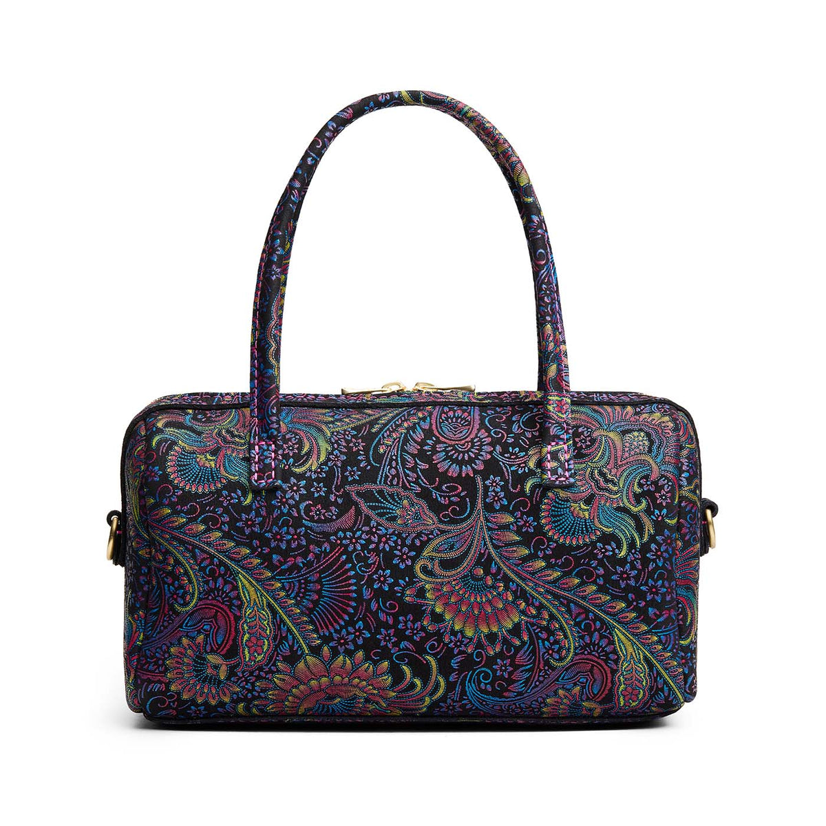 'Almost Perfect' Sloan Doctor Bag