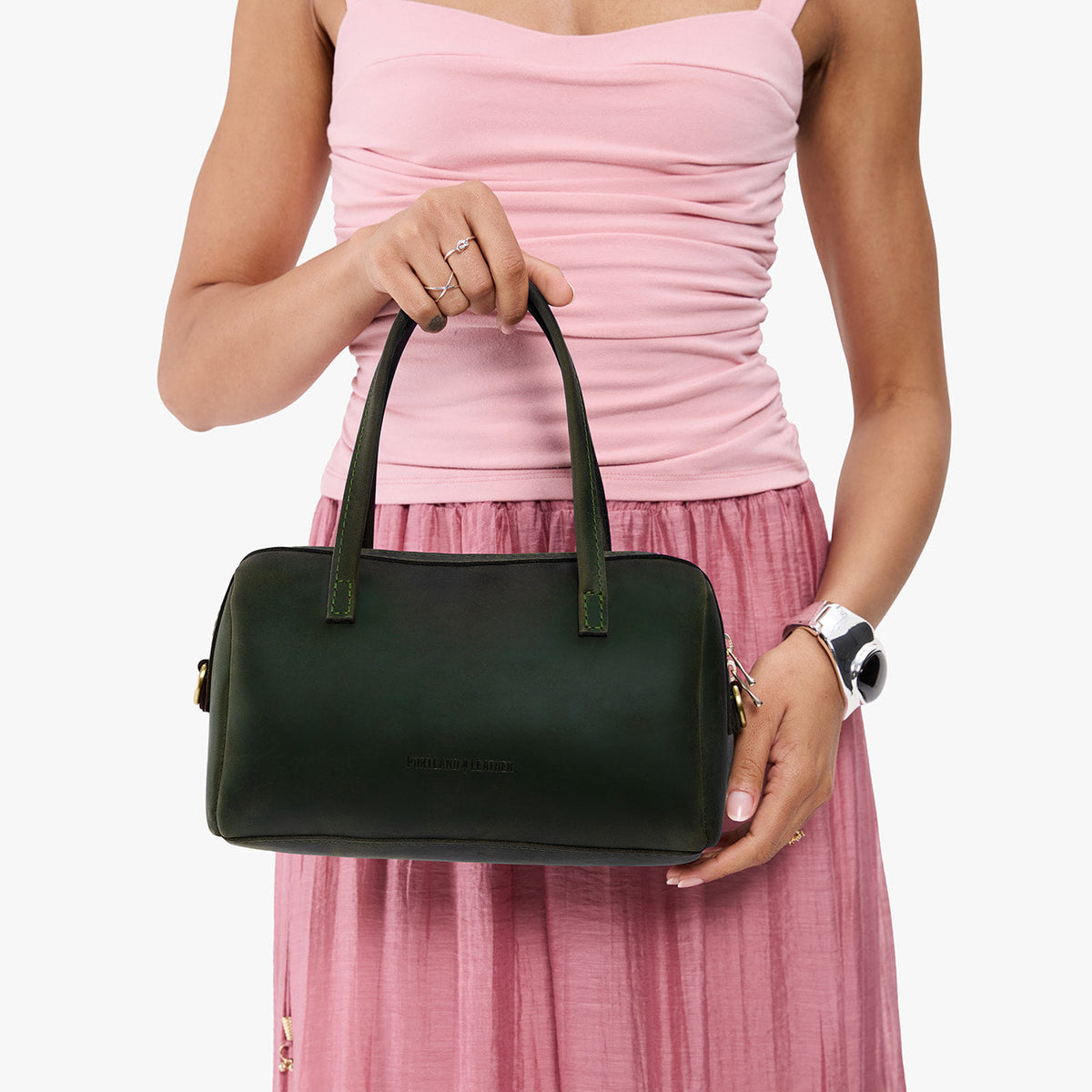 'Almost Perfect' Sloan Doctor Bag