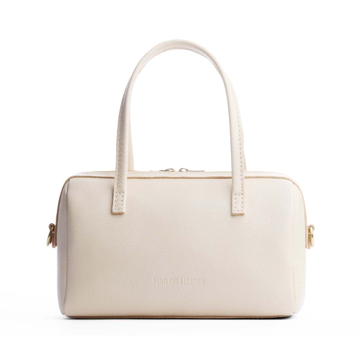 'Almost Perfect' Sloan Doctor Bag