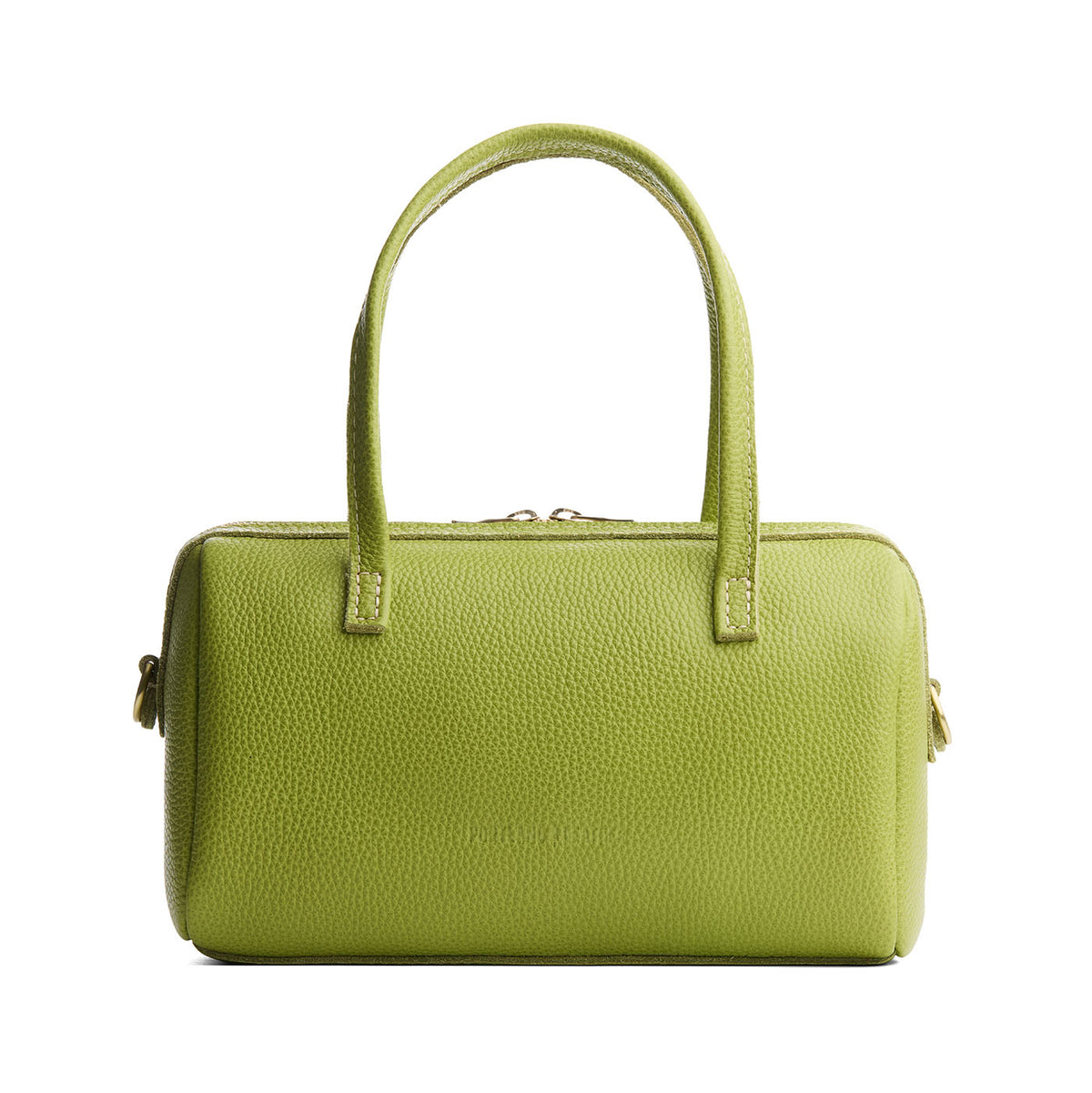 Sloan Doctor Bag