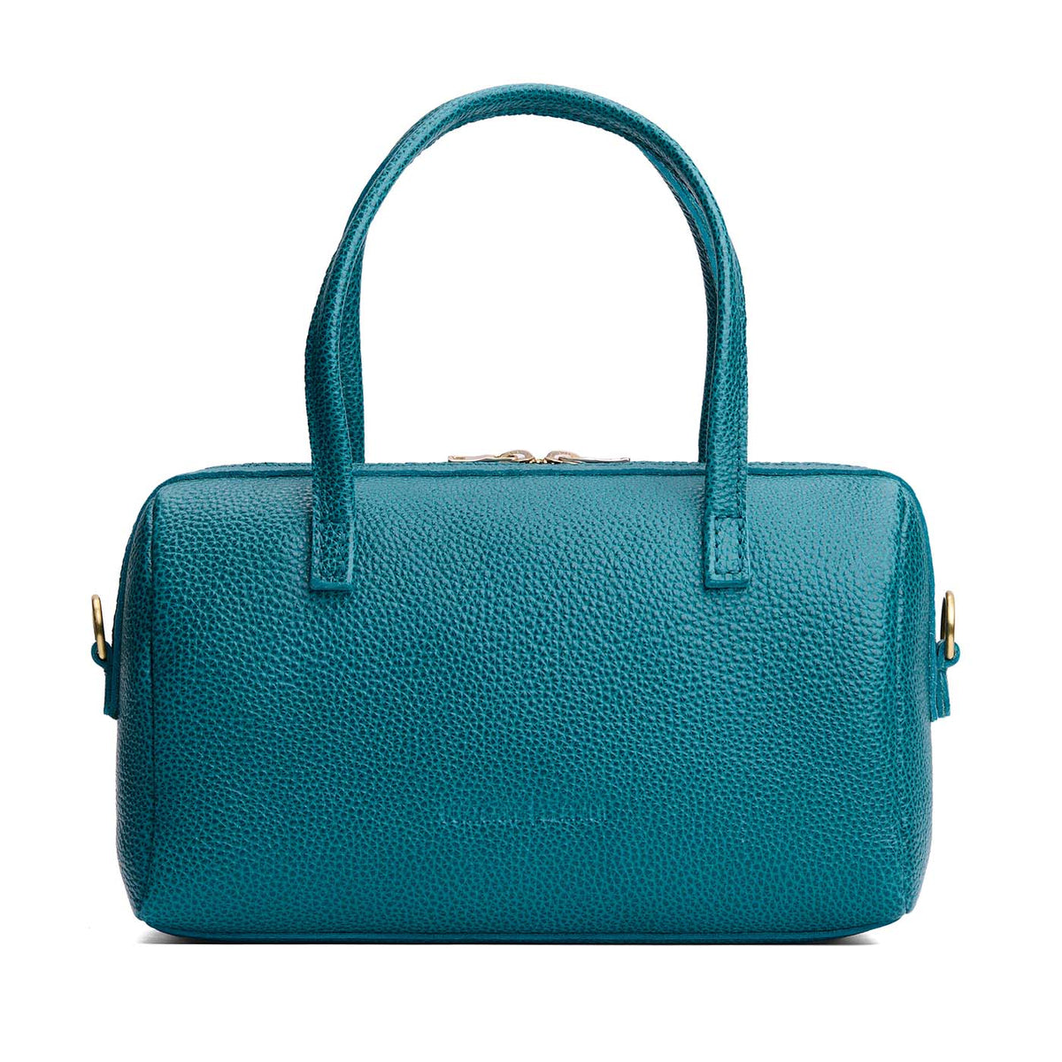 'Almost Perfect' Sloan Doctor Bag