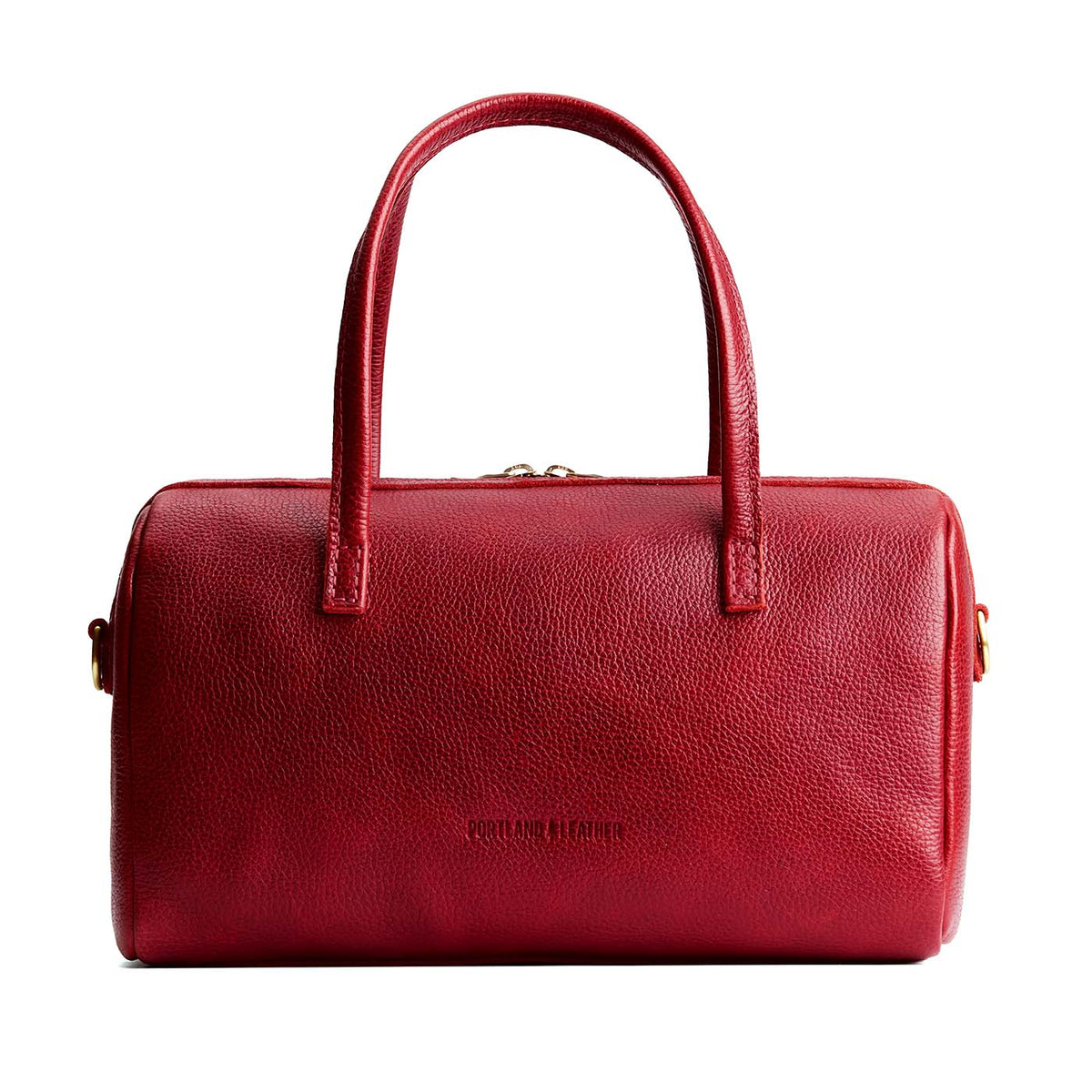 'Almost Perfect' Sloan Doctor Bag