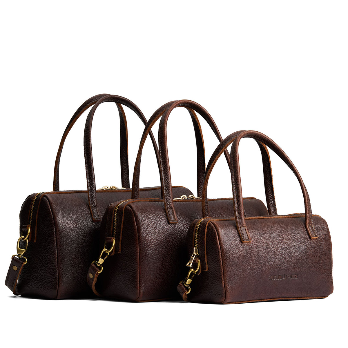 'Almost Perfect' Sloan Doctor Bag