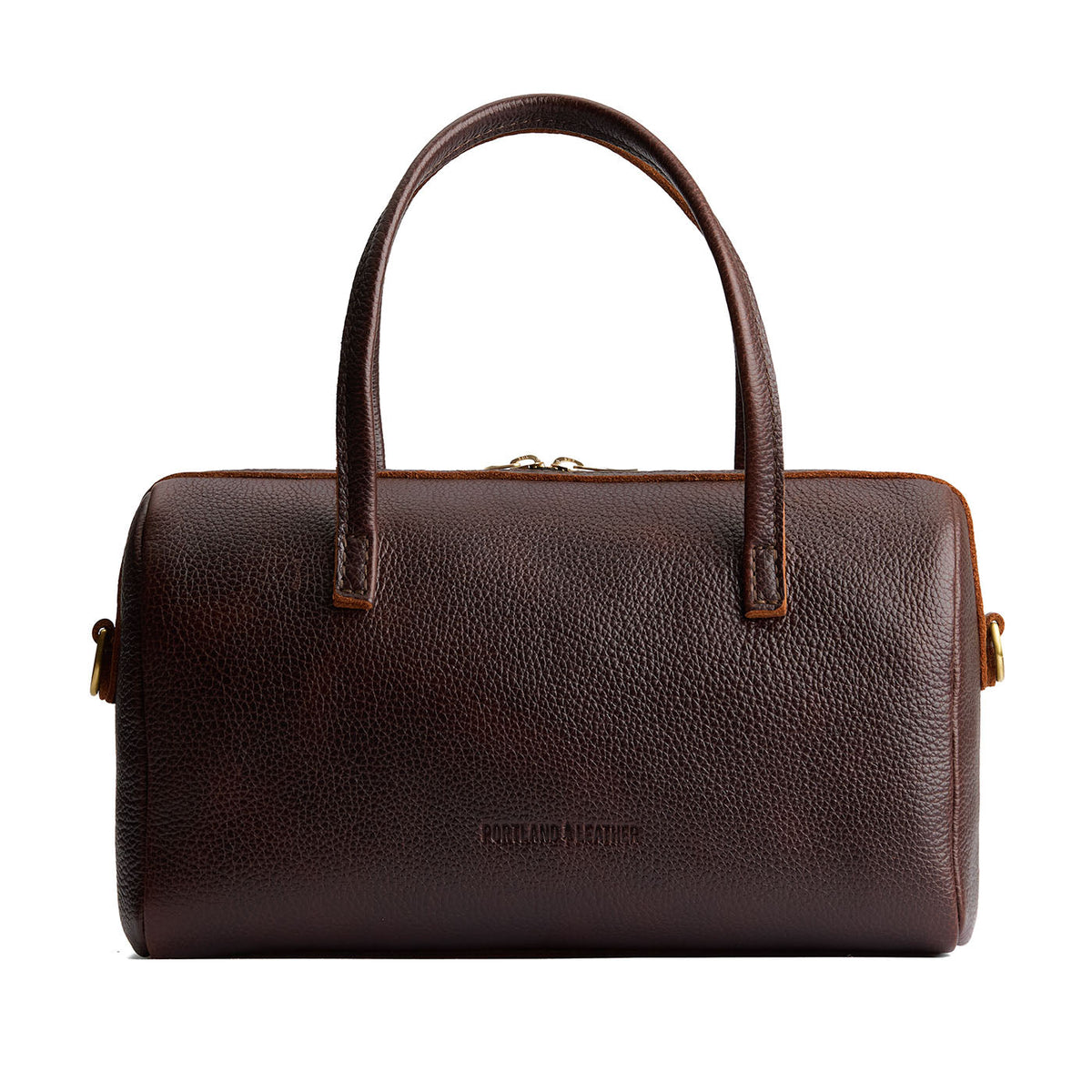 'Almost Perfect' Sloan Doctor Bag