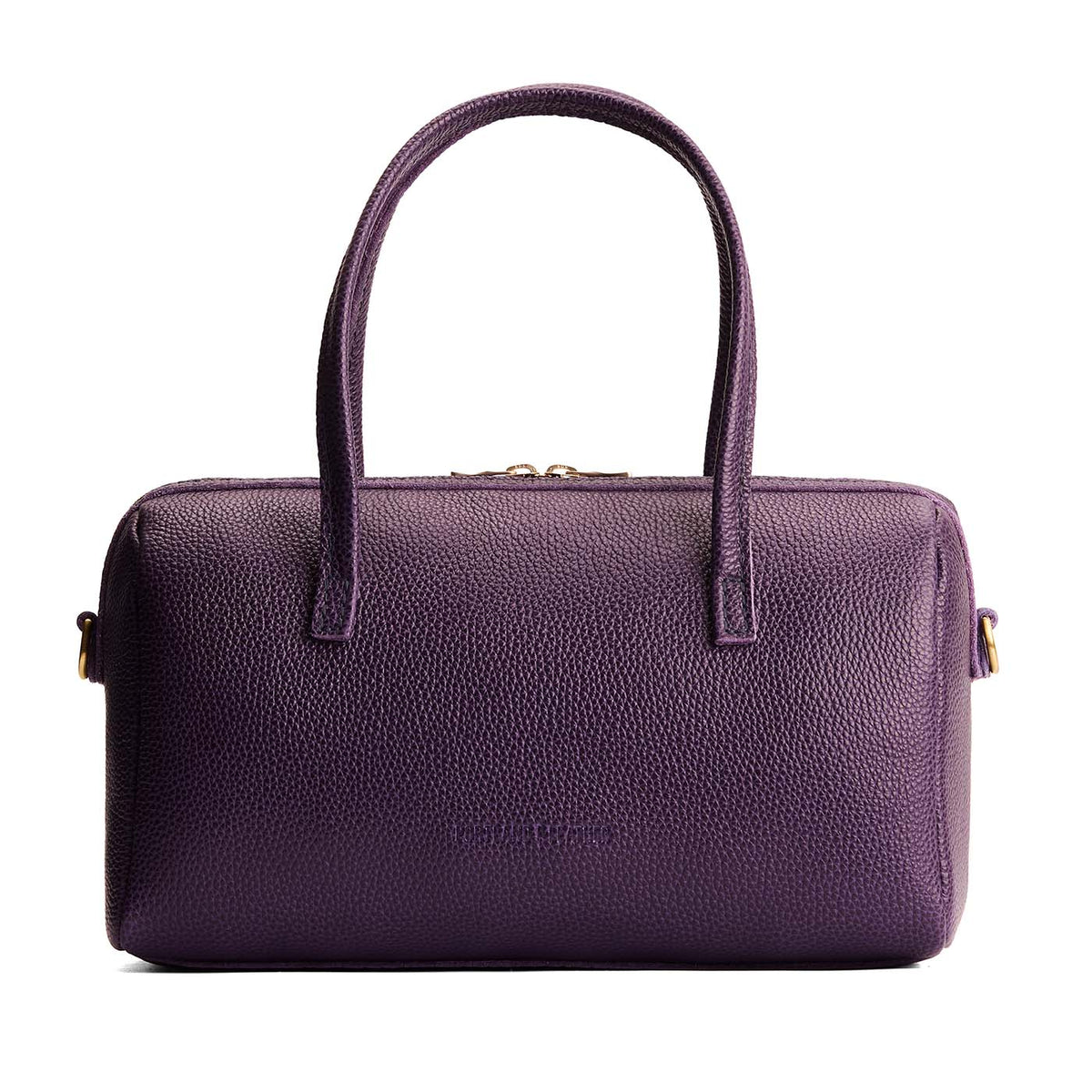 'Almost Perfect' Sloan Doctor Bag