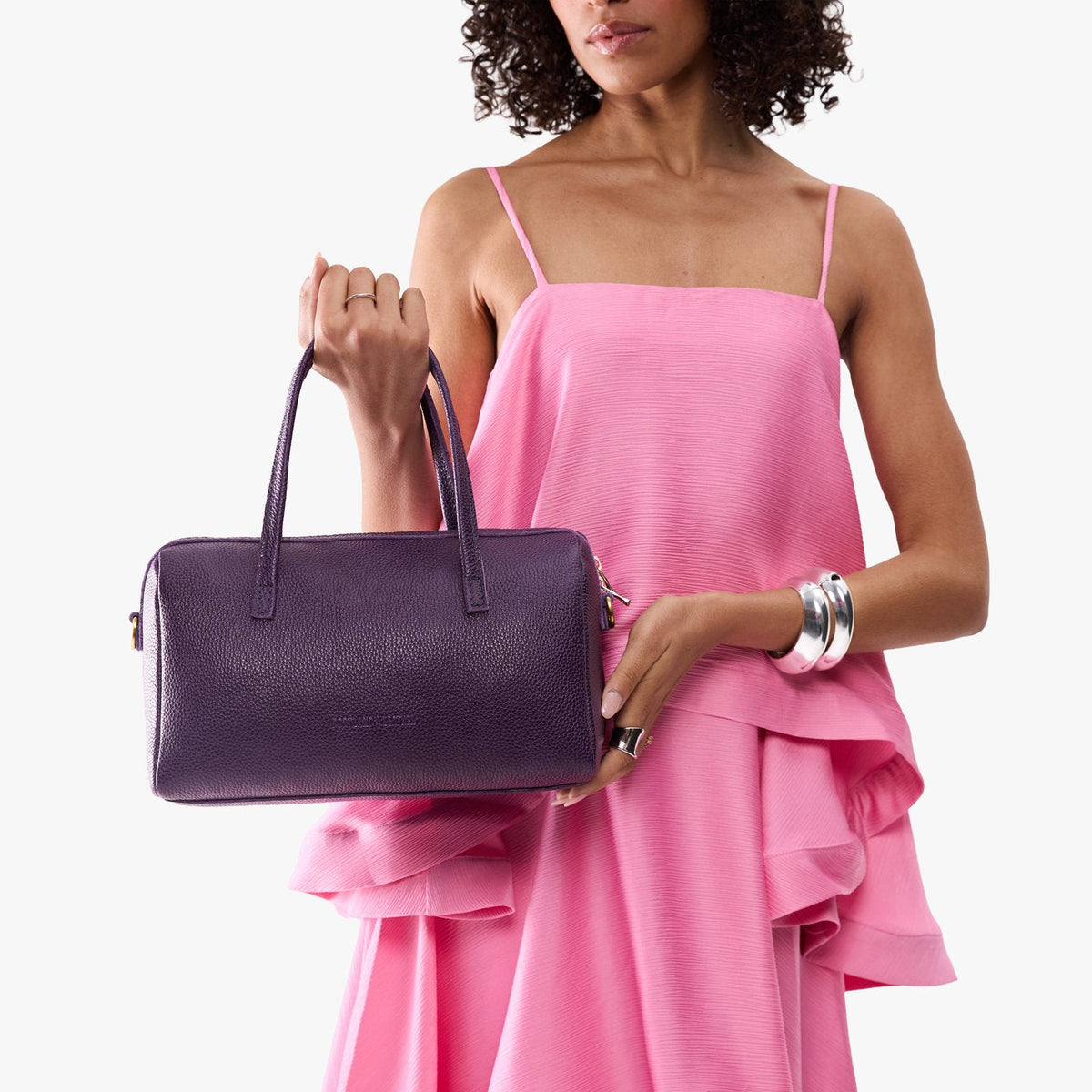 'Almost Perfect' Sloan Doctor Bag