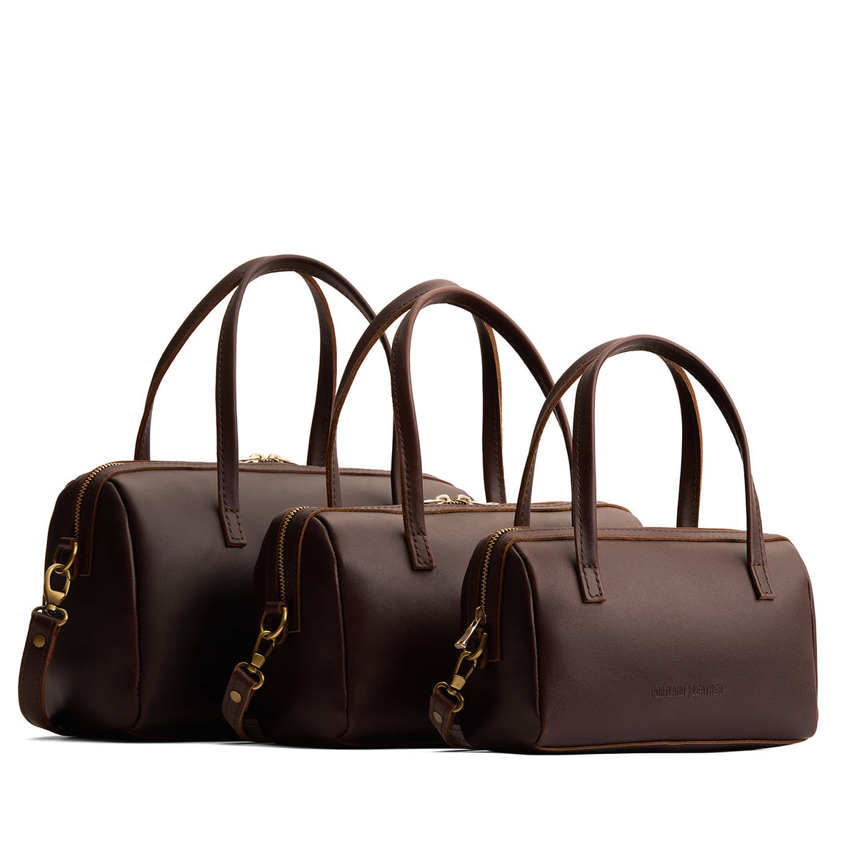 'Almost Perfect' Sloan Doctor Bag