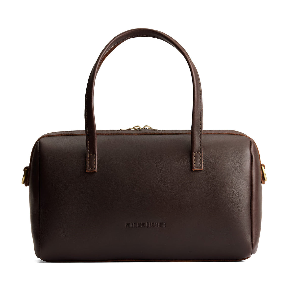 'Almost Perfect' Sloan Doctor Bag