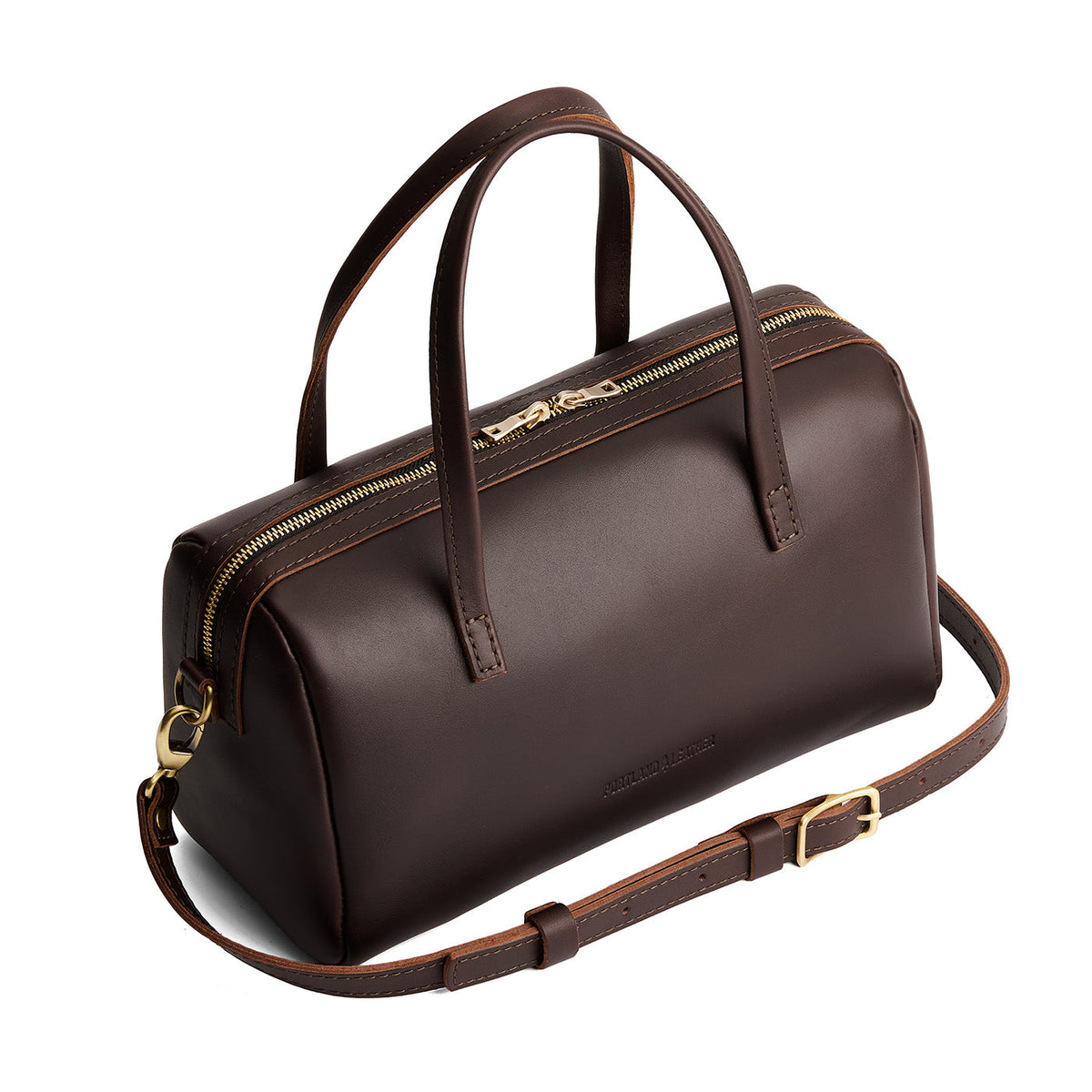 'Almost Perfect' Sloan Doctor Bag