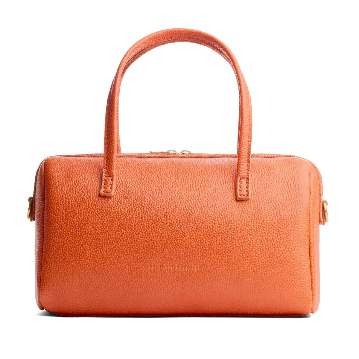 'Almost Perfect' Sloan Doctor Bag