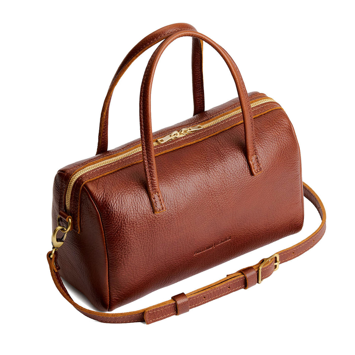 'Almost Perfect' Sloan Doctor Bag