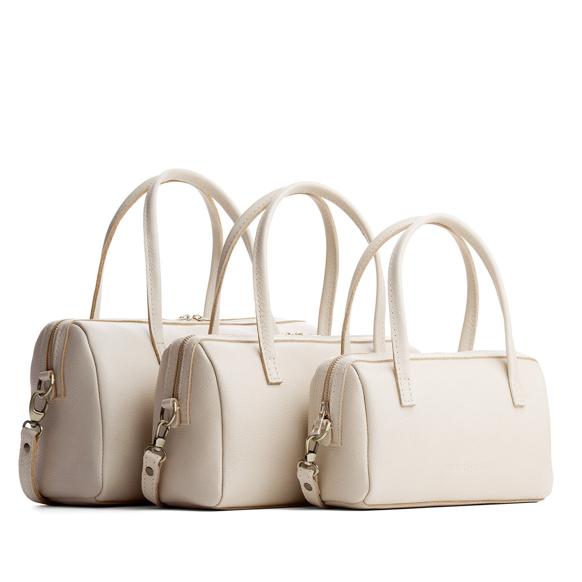 'Almost Perfect' Sloan Doctor Bag