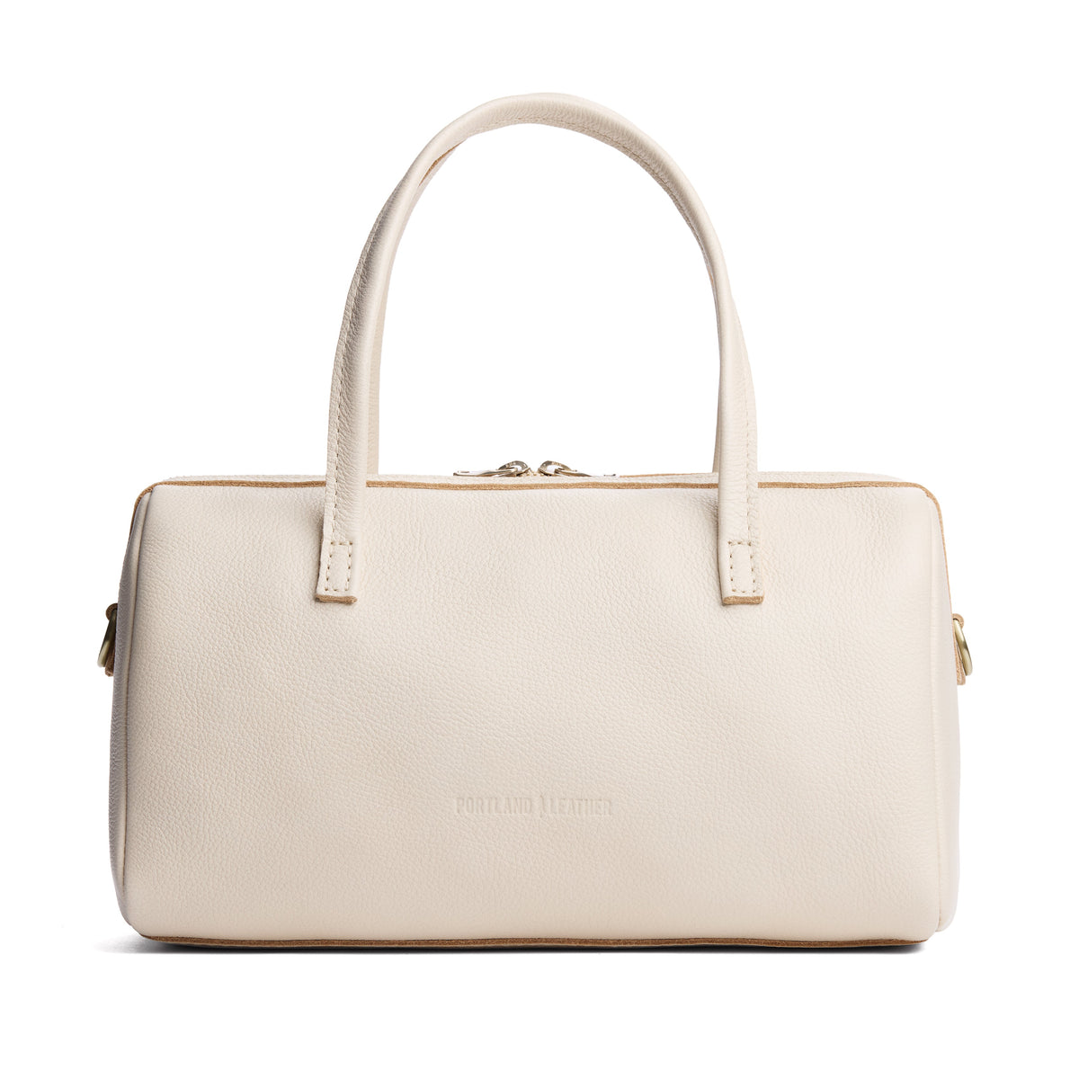 'Almost Perfect' Sloan Doctor Bag
