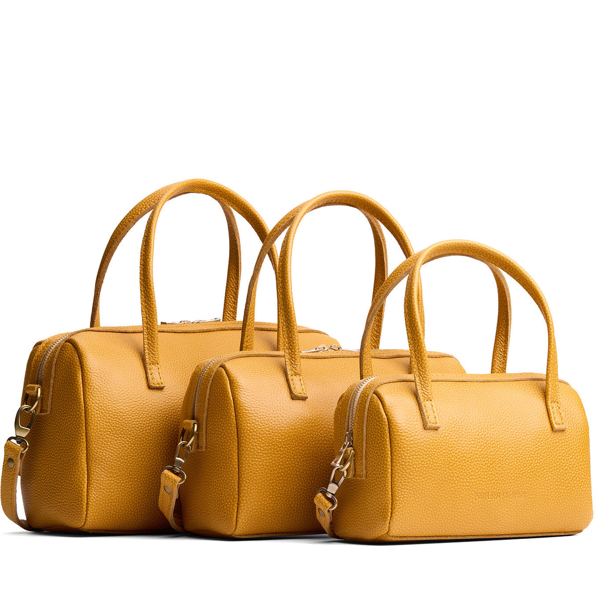 'Almost Perfect' Sloan Doctor Bag