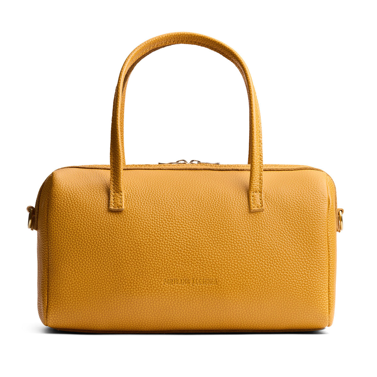 'Almost Perfect' Sloan Doctor Bag