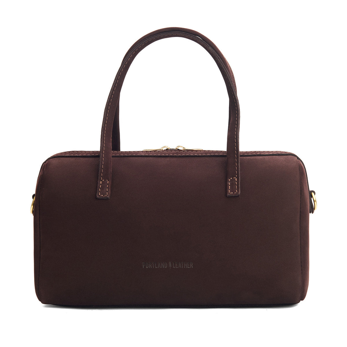 'Almost Perfect' Sloan Doctor Bag