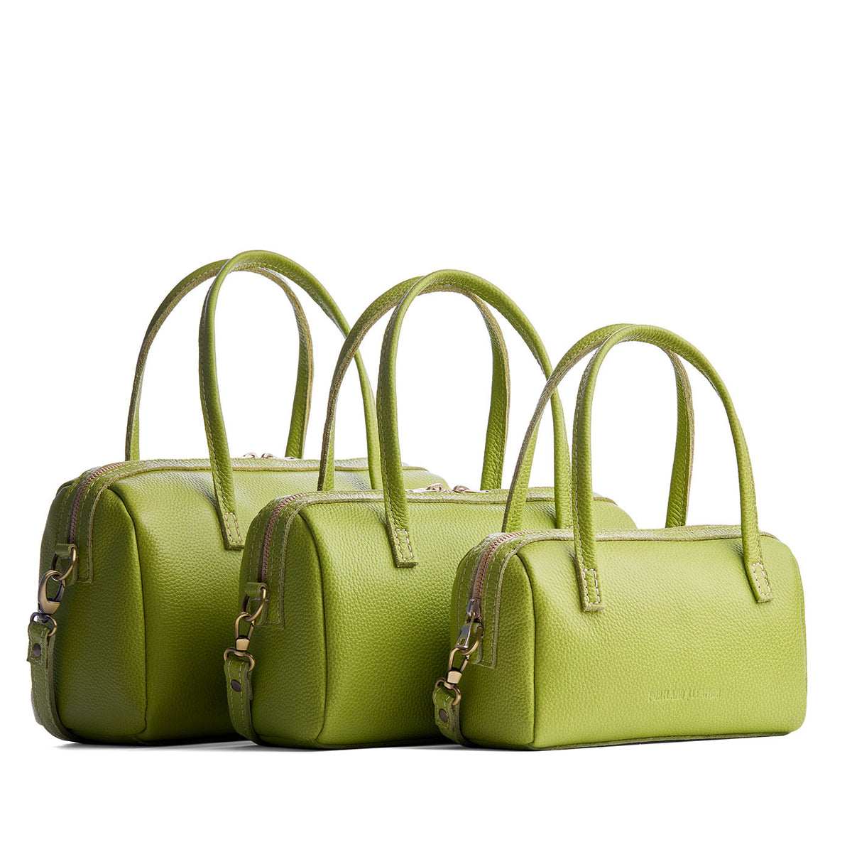 Sloan Doctor Bag
