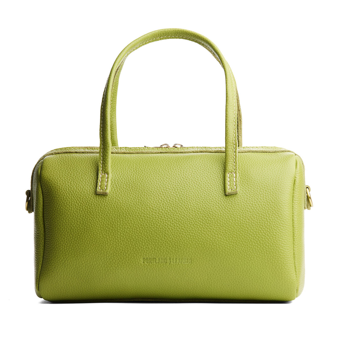 'Almost Perfect' Sloan Doctor Bag