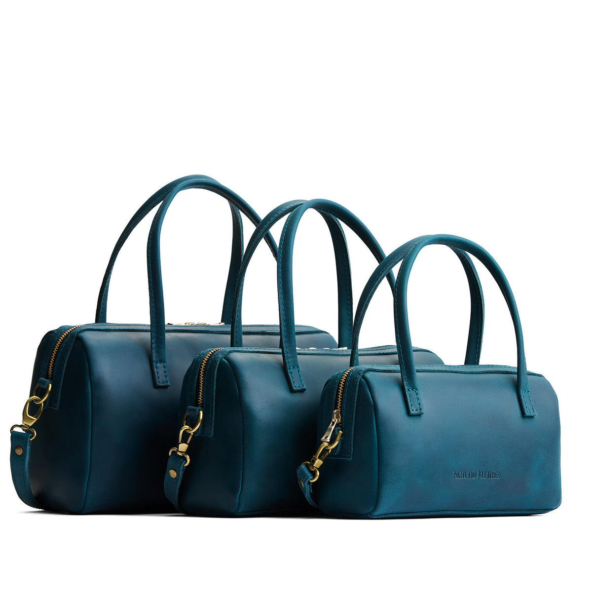 'Almost Perfect' Sloan Doctor Bag