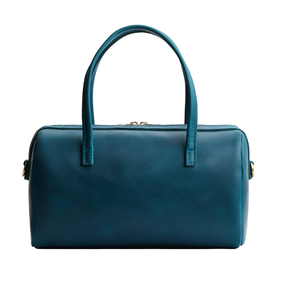 'Almost Perfect' Sloan Doctor Bag