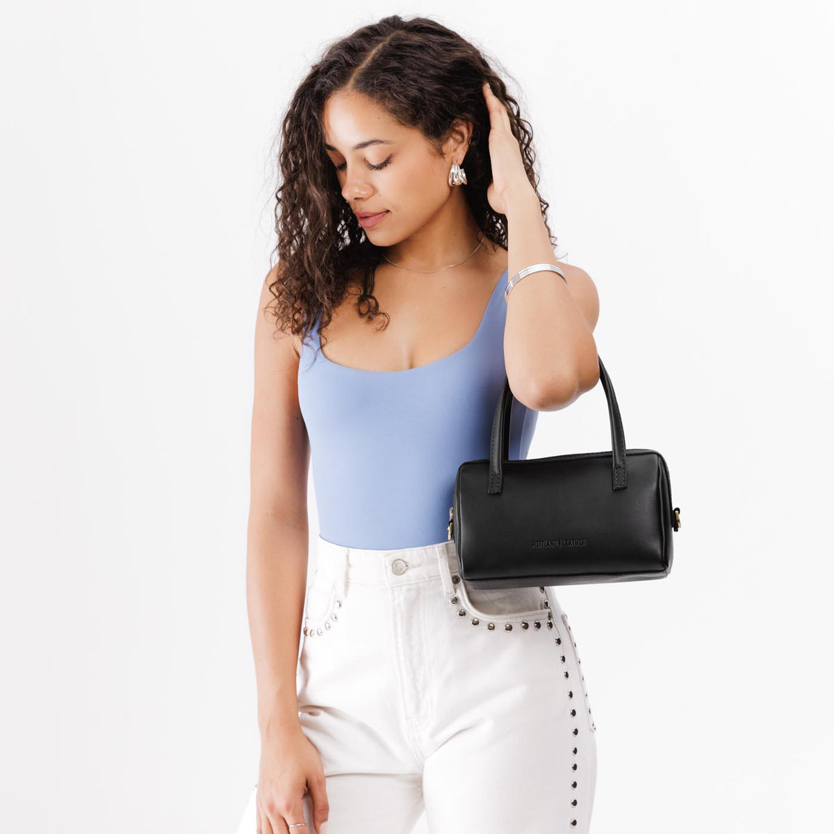 'Almost Perfect' Sloan Doctor Bag
